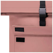 ucon-acrobatics-lotus-infinity-jannik-medium-backpack---dark-rose-pink-35927440