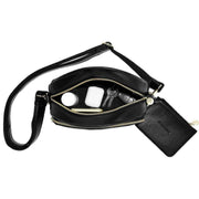 stackers-cross-body-bag---black-34330023