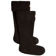 hunter-recycled-half-cardigan-tall-boot-socks---black-34596813