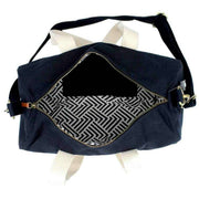 hindbag-mini-simon-small-duffle-bag---black-34388657