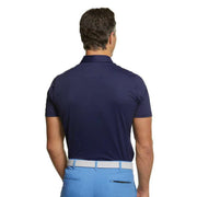 meyer-tiger-performance-polo---navy-33603687