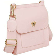 alice-wheeler-london-bloomsbury-crossbody-bag---pastel-pink-33607035