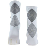 burlington-rib-courtside-socks---white-34598078