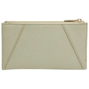 torebka-alicja-wheeler-london-kensington---pistacjowo-zielona-35944545