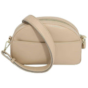 stackers-cross-body-bag---camel-beige-34330031