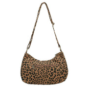 hindbag-rosa-large-shoulder-bag---leopard-cinnamon-brown-34472866