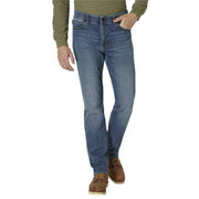 redpoint-toronto-5-pocket-smart-fit-jeans---medium-stone-blue-33604610