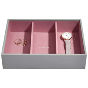 stackers-classic-jewellery-box-set-of-4---dove-greyrose-35901437