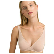 hanro-cotton-sensation-soft-cup-bra---beige-35928420