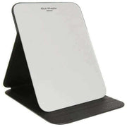 alice-wheeler-london-folding-travel-mirror---black-34302457