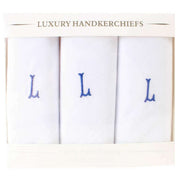 david-van-hagen-l-initial-3-pack-handkerchief---whiteblue-33688672