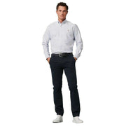 meyer-roma-regular-chinos---navy-34345158