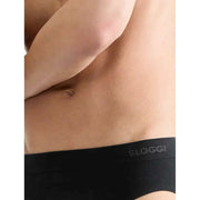 sloggi-go-smooth-2-pack-brief---blackgrey-34489212