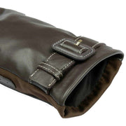 dents-lyla-leather-backed-water-resistant-gloves---mocca-brown-34479754