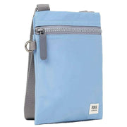 roka-chelsea-xs-recycled-nylon-pocket-sling-bag---retro-blue-34460802