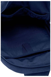 Torba na ramię Felix Sling Bag - granatowa