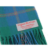 ingles-buchan-carmichael-ancient-lambswool-scarf---greenpale-blueyellow-34498656