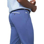 meyer-roma-fine-cotton-texture-chinos---blue-33616152