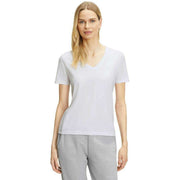 falke-pima-jersey-v-neck-t-shirt---white-34331657