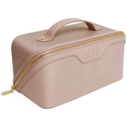 alice-wheeler-london-ltc-train-case---pink-33947997