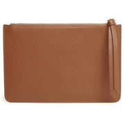 alice-wheeler-london-paris-clutch---tan-34330448