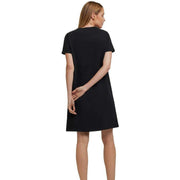 falke-light-sweat-dress---black-34331552