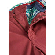 meyer-roma-regular-fair-chinos---red-34345115