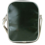 fred-perry-classic-small-side-bag---night-greenecru-cream-34390604