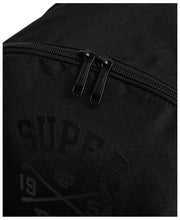 Plecak Superdry & Co Heritage – czarny