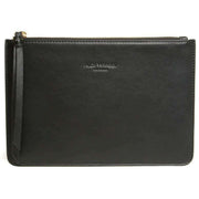 alice-wheeler-london-paris-clutch---black-34330421