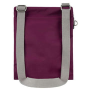 roka-chelsea-b-medium-recycled-nylon-sling-bag---royal-burgundy-34460849