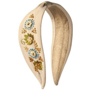 powder-embroidered-perfect-posie-headband---coconut-white-34326292
