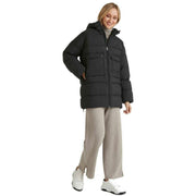 falke-puffering-outwear-jacket---black-34331747