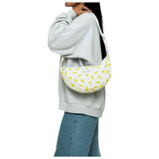 moon-nude-lemonade-mini-shoulder-bag---whiteyellow-35919134