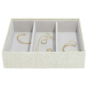 stackers-set-of-5-classic-jewellery-box---oatmeallinen-beige-34329930