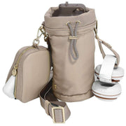 stackers-bottle-bag---mushroom-beige-34330076