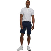 falke-golf-shorts---space-blue-35932233