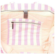 roka-marylebone-large-cotton-canvas-tote-bag---sherbet-stripe-pinkwhite-35905176