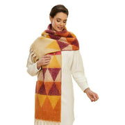 powder-lulu-cosy-scarf---fuchsia-mix-34325095