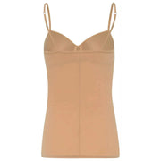 hanro-allure-padded-bra-camisole---nude-beige-35928506