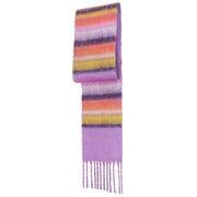 powder-sammy-cosy-scarf---violet-34325028