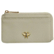 alice-wheeler-london-bath-coin-card-purse---pistachio-green-33960525
