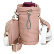 stackers-bottle-bag---pink-34330071