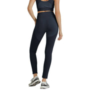 falke-seamless-shape-training-tights---space-blue-34331306