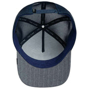 goorin-bros-suited-champ-trucker-hat---greynavy-35923225