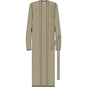 falke-merino-x-fine-long-cardigan---camel-beige-34331400