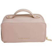 alice-wheeler-london-ltc-mini-train-case---pink-33948003