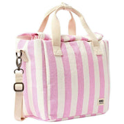 roka-hampstead-cotton-canvas-lunch-bag---sherbet-multi-stripe-pinkwhite-35904180