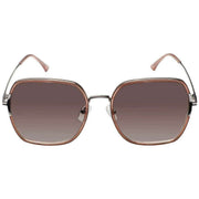 zelly-eco-friendly-constellation-sunglasses---taupe-33609789
