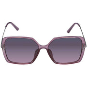 zelly-eco-friendly-constellation-sunglasses---lavender-purple-33609791